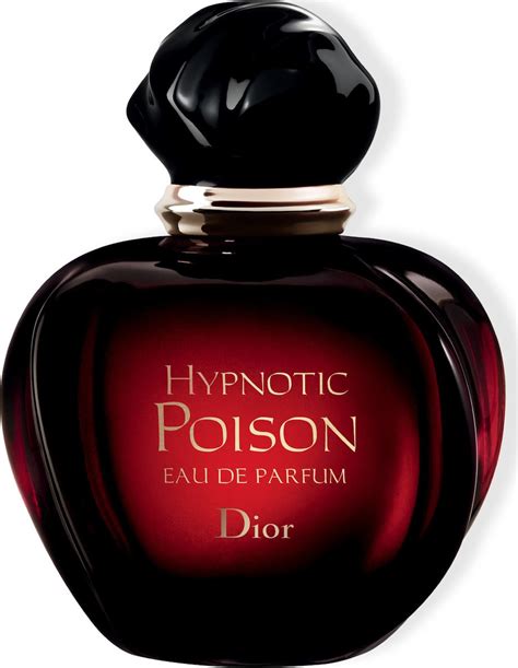 dior hypnotic poison kopija|Hypnotic Poison Dior perfume .